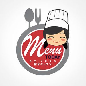 Menu Today Logo