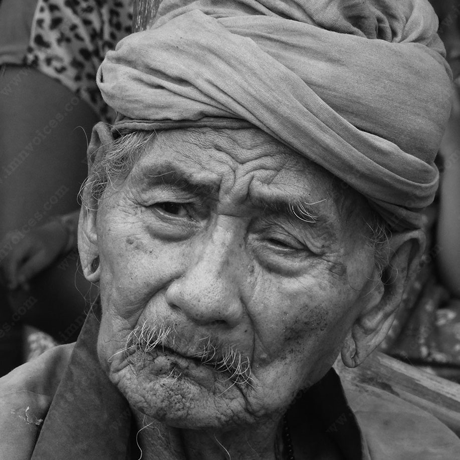 ปู่โคอี้