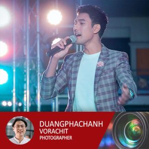 Vientiane Motor show 2020 @Lao-ITECC [2020-02-24]