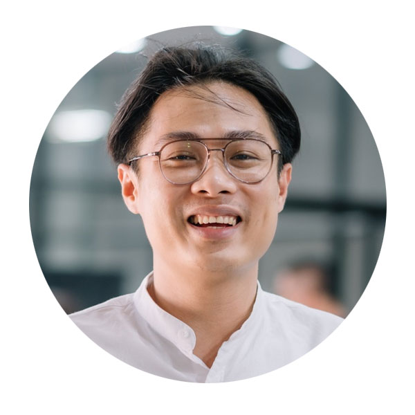 Pakae Duangphachanh Vorachit