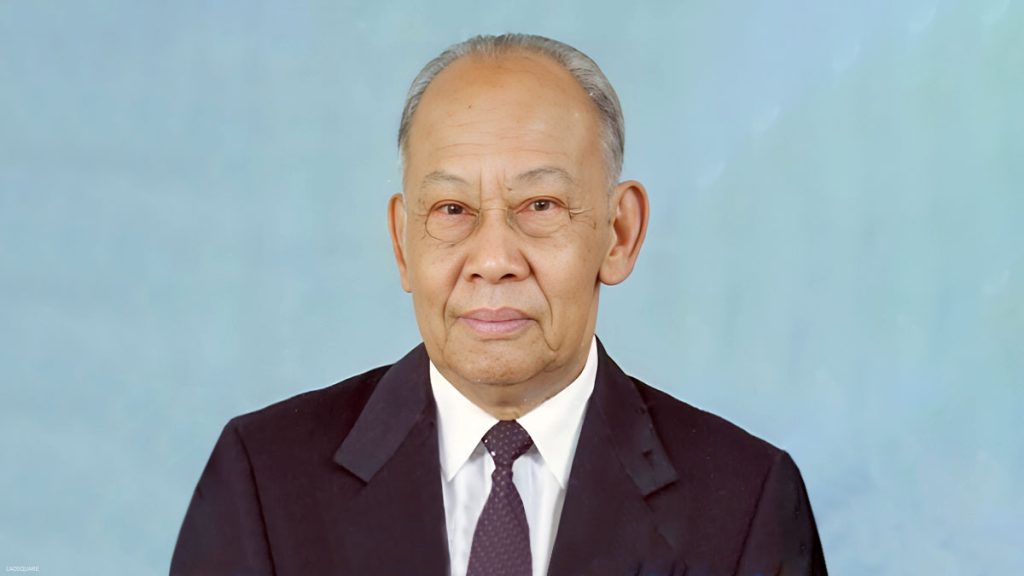 คำไต สีพันดอน