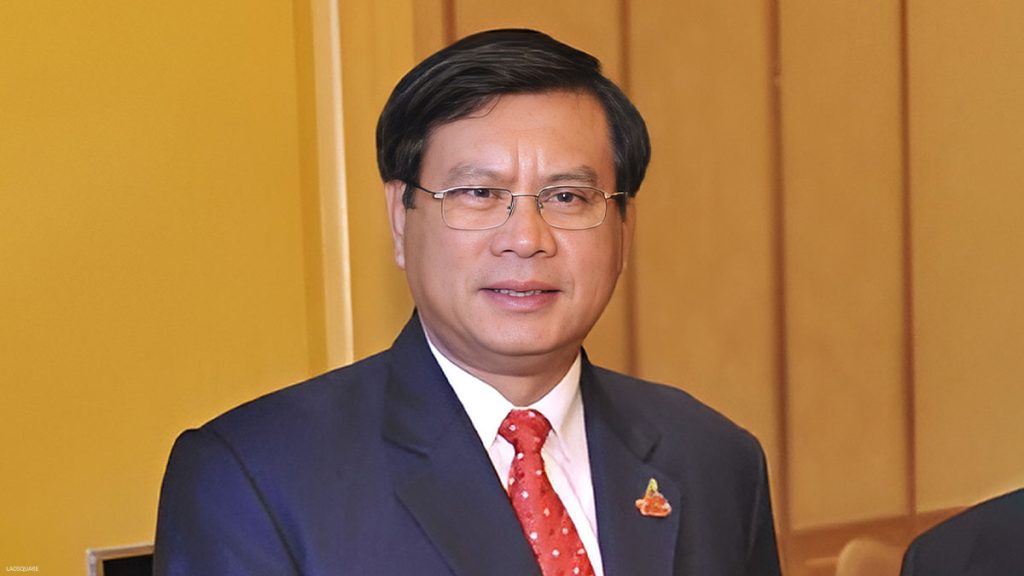 บัวสอน บุบผาวัน