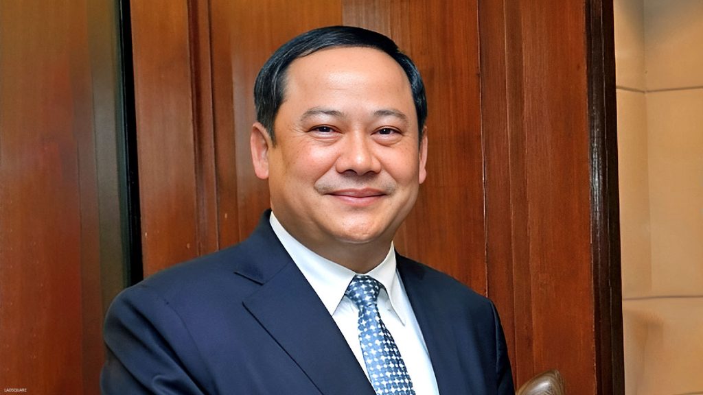 สอนไซ สีพันดอน