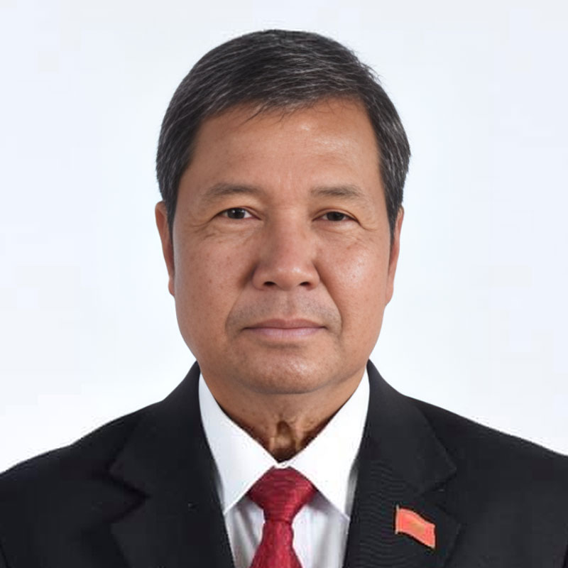 ຄໍາໃບ ດໍາລັດ คำใบ ดำลัด