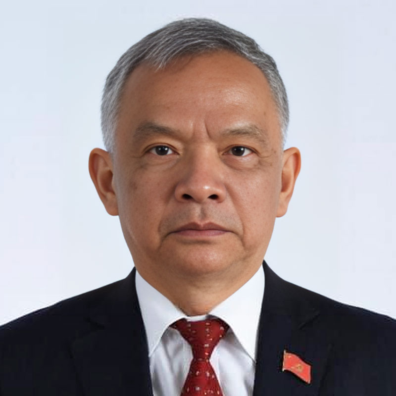 สมมาด พนเสนา ທ່ານ ສົມມາດ ພົນເສນາ