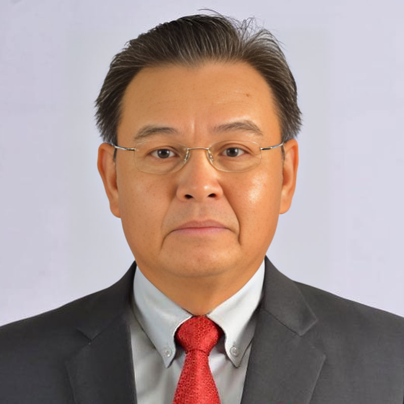 ໄຊສົມພອນ ພົມວິຫານ ไซสมพอน พมวิหาน