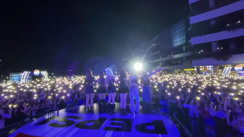 4EVE สปป. ลาว