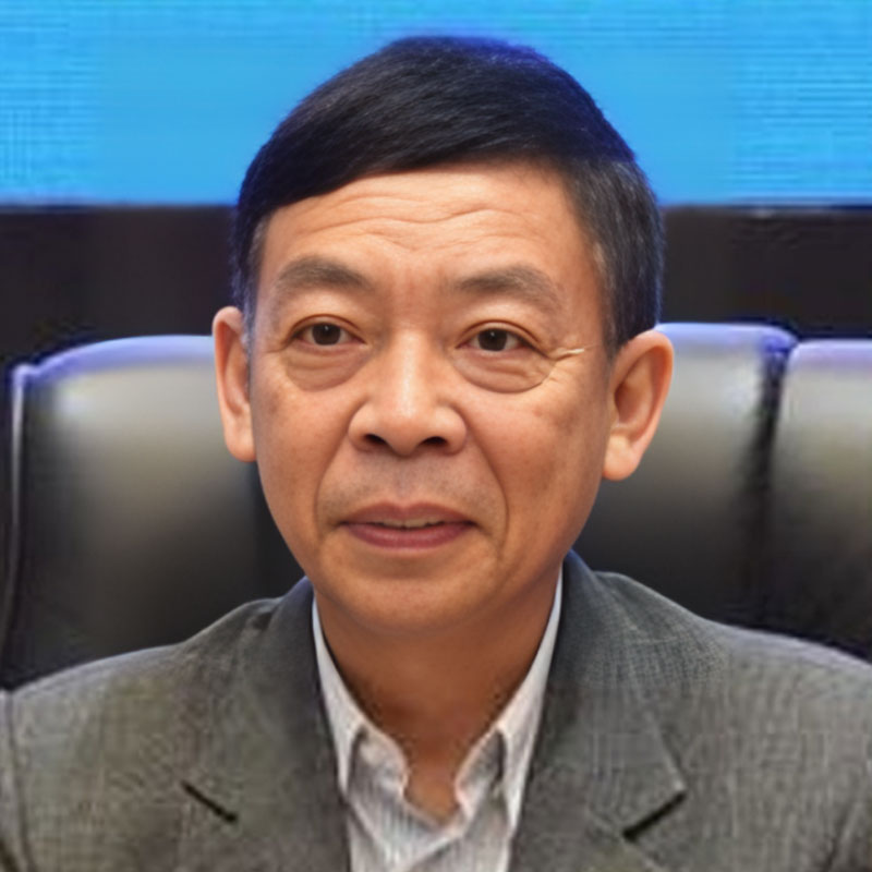 นาย ทองจัน มะนีไซ รมว. กระทรวงภายใน แห่ง สปป. ลาว