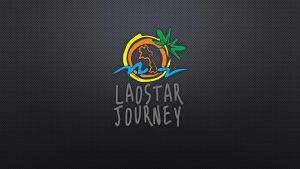 Laostar Journey