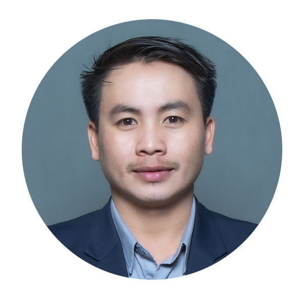 Anousone Chanthavong (S'Sone Phw Phw)