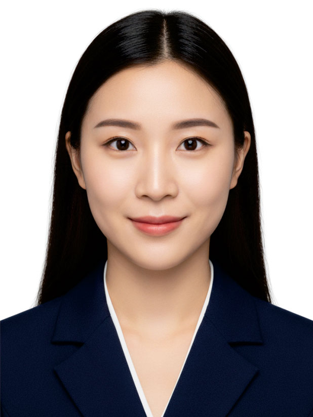 Lao women profile picture