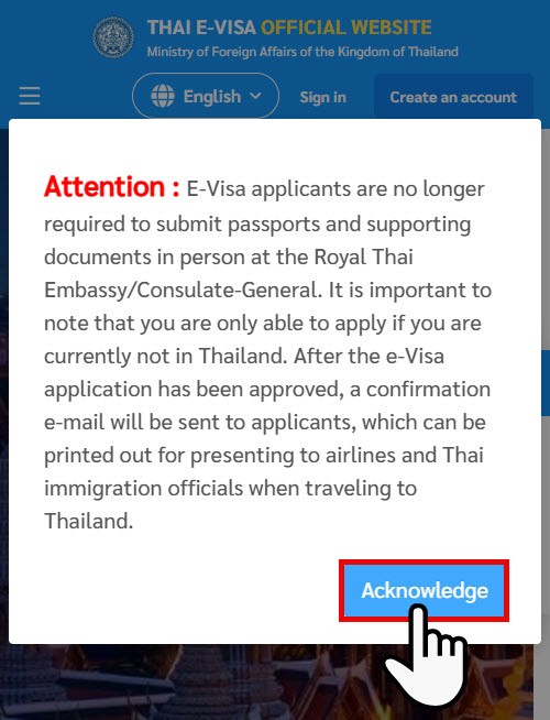 ขอวีซ่าติดตามคู่สมรสชาวไทย Non-O Visa จดทะเบียนสมรสไทยลาวด้วยตัวเอง