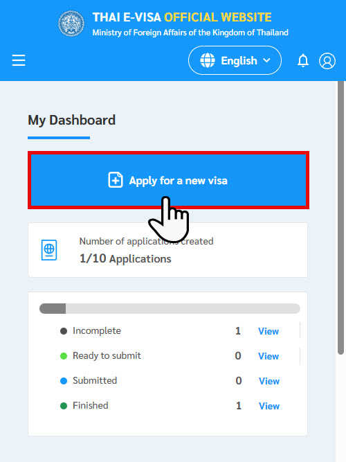 ขอวีซ่าติดตามคู่สมรสชาวไทย Non-O Visa จดทะเบียนสมรสไทยลาวด้วยตัวเอง