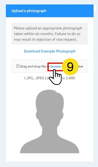 ขอวีซ่าติดตามคู่สมรสชาวไทย Non-O Visa จดทะเบียนสมรสไทยลาวด้วยตัวเอง