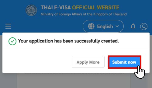 ขอวีซ่าติดตามคู่สมรสชาวไทย Non-O Visa จดทะเบียนสมรสไทยลาวด้วยตัวเอง