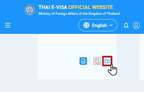 ขอวีซ่าติดตามคู่สมรสชาวไทย Non-O Visa จดทะเบียนสมรสไทยลาวด้วยตัวเอง